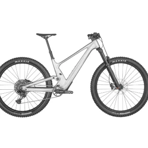 VTT Scott Genius 940 2025