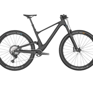 VTT SCOTT SPARK 910 2025