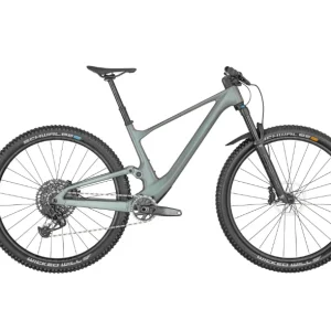 VTT SCOTT SPARK 920 TR 2025