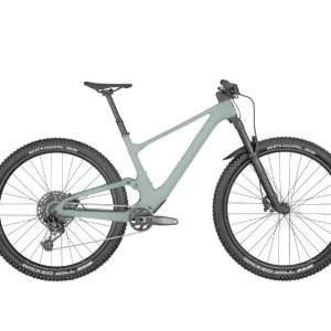 VTT SCOTT SPARK 950 2025