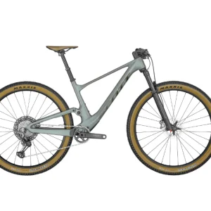 VTT SCOTT SPARK RC PRO 2024