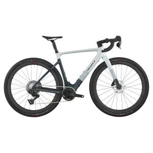 VAE SCOTT SOLACE GRAVEL ERIDE 20 2026