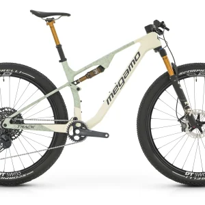 VTT MEGAMO TRACK 04 CW 2025