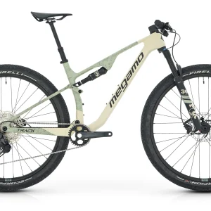 VTT MEGAMO TRACK 08 2025