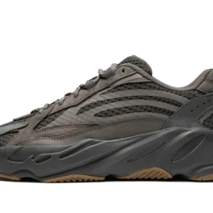 Yeezy 700 V2 Geode